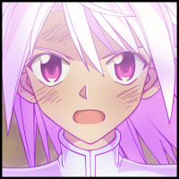 Avatar de ThousandMaster