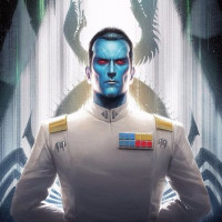Avatar de Thrawn