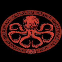 Avatar de ThuleSociety