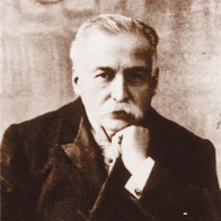 Avatar de Tiberius