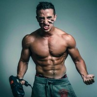 Avatar de TiboInshape