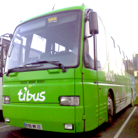 Avatar de Tibus