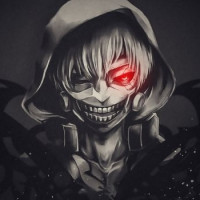 Avatar de Tidloas