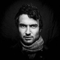 Avatar de TigranHamasyan