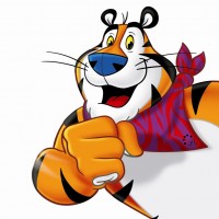 Avatar de TigreDesKellogs