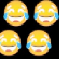 Avatar de Tigrithug