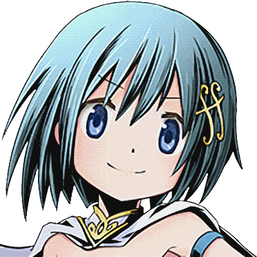 Avatar de Pseudo supprimé