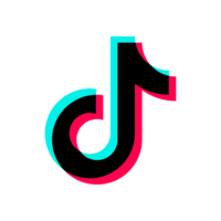 Avatar de TikTok