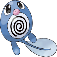 Avatar de Tik