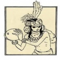Avatar de TikkiTikka