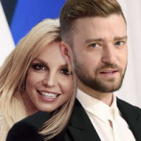 Avatar de Timberlake
