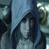 Avatar de Timide