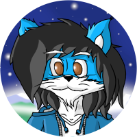 Avatar de TinNova