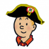 Avatar de TintinEmpereur