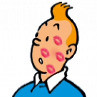 Avatar de TintinModo