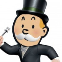 Avatar de TintinMonopoly