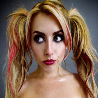 Avatar de TintinNevrose