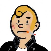 Avatar de TintinPerfecto