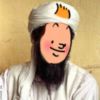 Avatar de TintinSalafiste