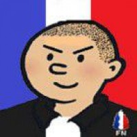 Avatar de Tintinptitbras