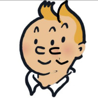 Avatar de Tintintin