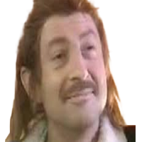 Avatar de Tirenard