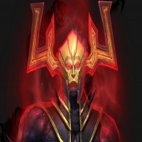 Avatar de Titandeter