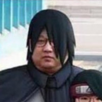 Avatar de Titilacarotte