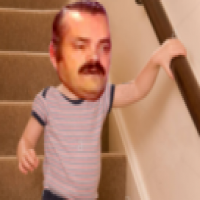 Avatar de Tityfuck
