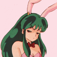 Avatar de Tiyimoutkuankun