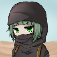 Avatar de Tizi