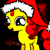 Avatar de To0XiiK