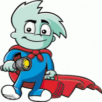 Avatar de ToTo0R