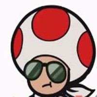 Avatar de Toady