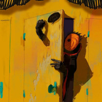 Avatar de Tobito