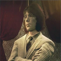 Avatar de TobyBelleGueule