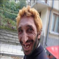 Avatar de Tocar2LaTess