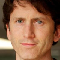 Avatar de ToddHoward