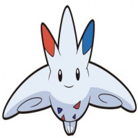 Avatar de Togekiss
