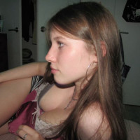 Avatar de TogolaisMagique