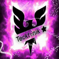 Avatar de ToiMeme