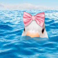 Avatar de Toitoinette