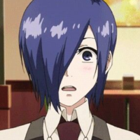 Avatar de Tokakiri
