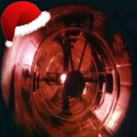 Avatar de TokamakTueur