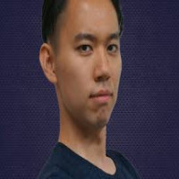 Avatar de Tokido