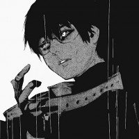 Avatar de Tokorico