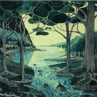 Avatar de Tolkien