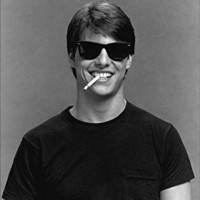 Avatar de TomCruise