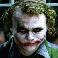 Avatar de Tom