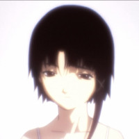 Avatar de Tomie